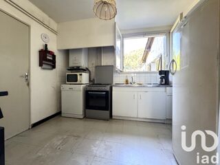  Maison � vendre 5 pi�ces 95 m�