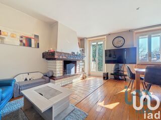  Maison � vendre 9 pi�ces 200 m�