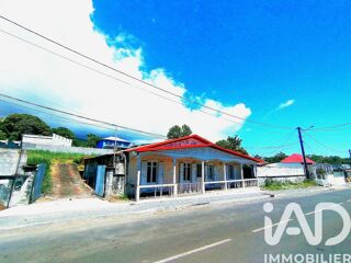  Maison � vendre 7 pi�ces 135 m�