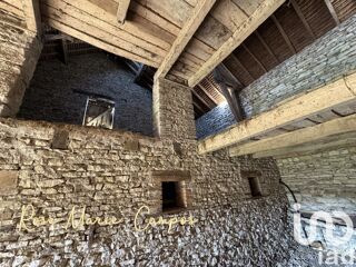  Maison � vendre 7 pi�ces 122 m�