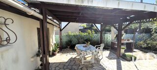  Maison � vendre 2 pi�ces 47 m�
