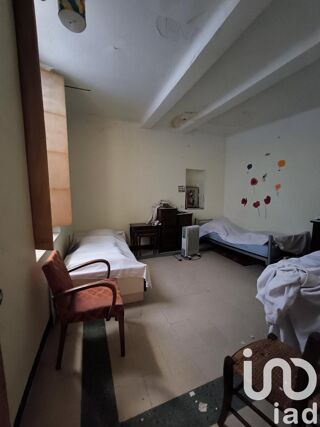  Immeuble � vendre 322 m�