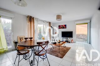  Appartement  vendre 3 pices 63 m