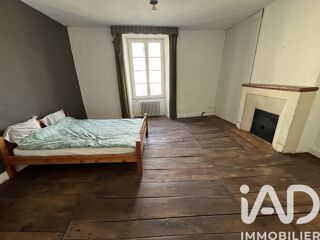  Maison � vendre 5 pi�ces 129 m�