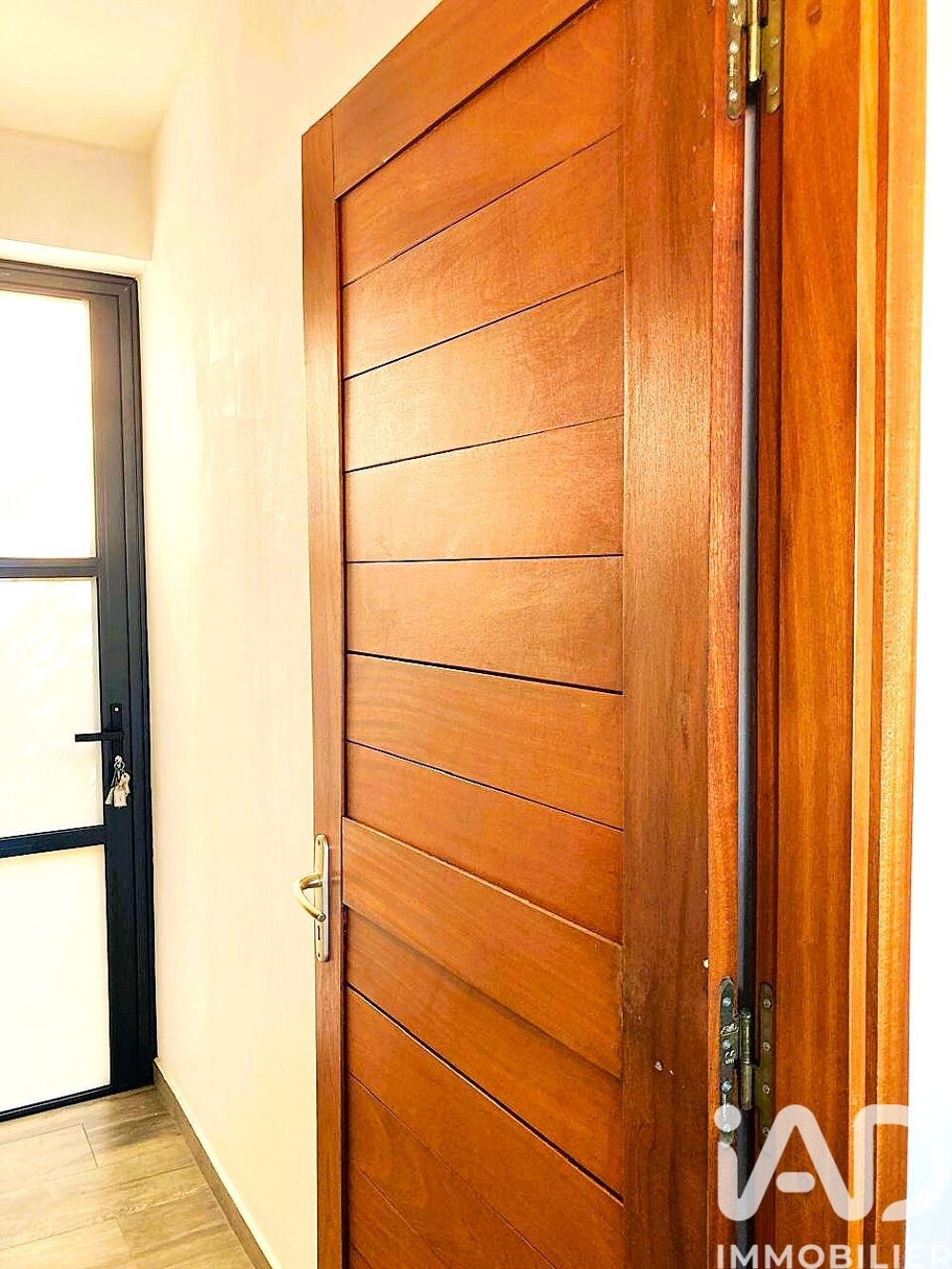 � vendre  Maison Saint-Pierre (97410)