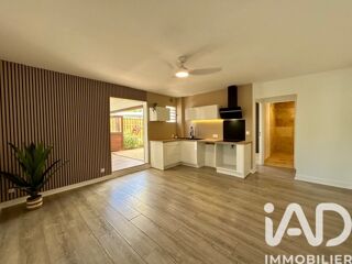  Appartement � vendre 3 pi�ces 65 m�