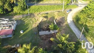  Terrain  vendre 1000 m