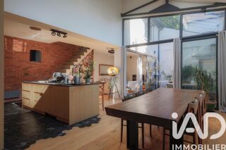  Villa � vendre 5 pi�ces 142 m�