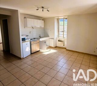  Appartement � vendre 4 pi�ces 60 m�