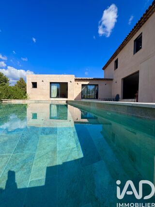  Maison � vendre 5 pi�ces 155 m�