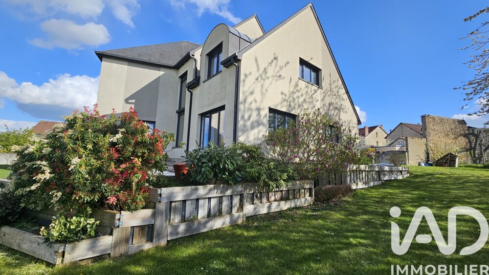 � vendre  Maison Chartres (28000)