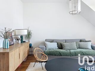  Appartement  vendre 3 pices 71 m