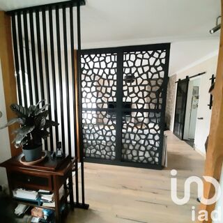  Maison � vendre 5 pi�ces 125 m�