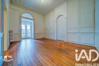  Appartement � vendre 5 pi�ces 135 m�