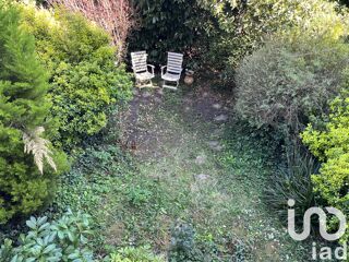  Maison � vendre 6 pi�ces 127 m�