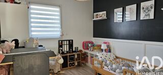  Maison  vendre 5 pices 102 m