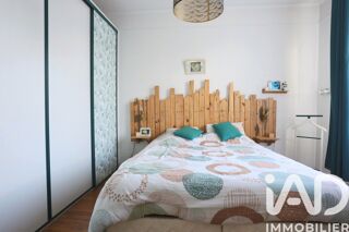  Maison � vendre 5 pi�ces 117 m�