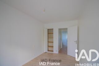  Appartement � vendre 2 pi�ces 52 m�
