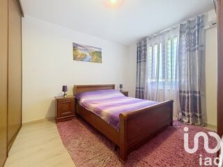  Maison  vendre 5 pices 140 m