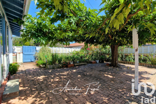  Maison  vendre 6 pices 109 m