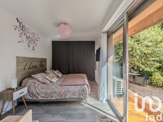  Appartement � vendre 3 pi�ces 79 m�