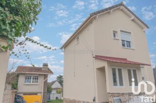  Maison  vendre 3 pices 60 m