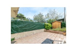  Maison � vendre 4 pi�ces 100 m�