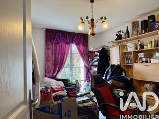 Maison � vendre 4 pi�ces 84 m�