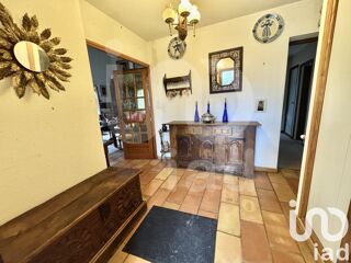  Maison � vendre 5 pi�ces 156 m�