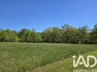  Terrain � vendre 3131 m�