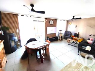  Maison � vendre 5 pi�ces 110 m�