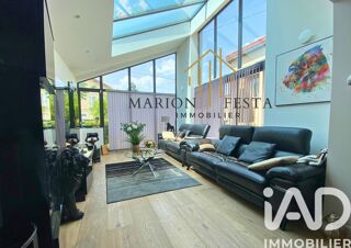  Maison � vendre 8 pi�ces 146 m�