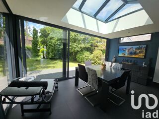  Villa � vendre 7 pi�ces 164 m�