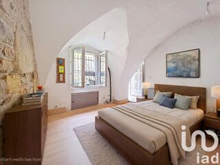  Maison  vendre 4 pices 65 m