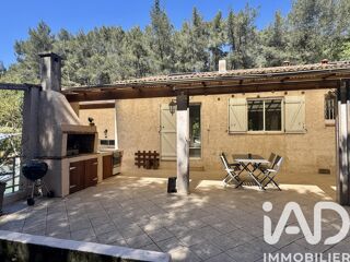  Maison � vendre 4 pi�ces 100 m�