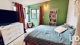  Maison � vendre 5 pi�ces 130 m�