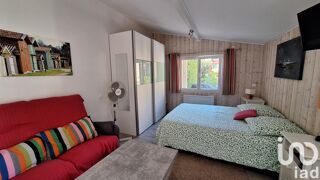  Maison � vendre 4 pi�ces 108 m�