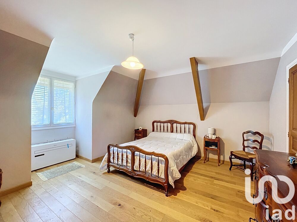 � vendre  Maison M�ritein (64190)