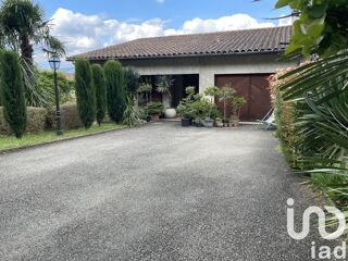  Maison � vendre 5 pi�ces 185 m�