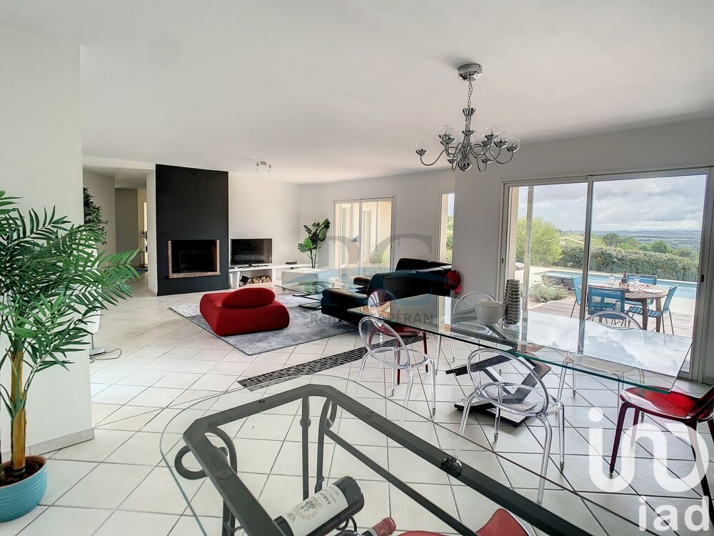  vendre  Maison Toulouse (31000)