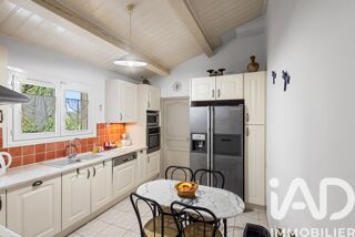  Maison � vendre 5 pi�ces 132 m�