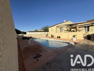  Maison � vendre 6 pi�ces 150 m�