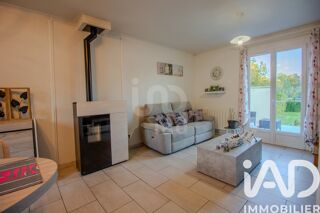  Maison � vendre 6 pi�ces 94 m�