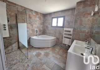  Maison  vendre 6 pices 170 m