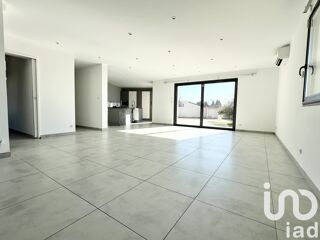  Maison � vendre 7 pi�ces 184 m�