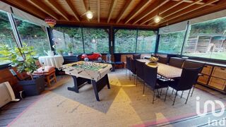  Maison � vendre 6 pi�ces 188 m�