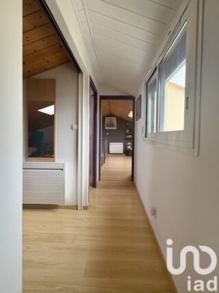  Maison � vendre 4 pi�ces 144 m�