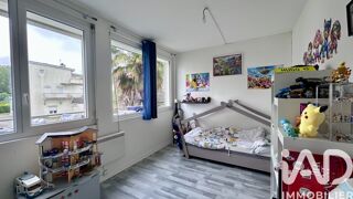  Appartement � vendre 3 pi�ces 84 m�