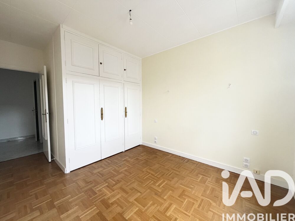 � vendre  Appartement Lyon 6