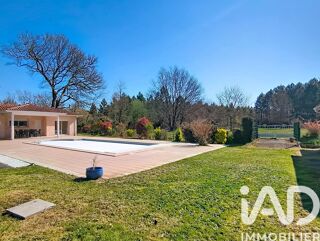  Maison � vendre 6 pi�ces 160 m�